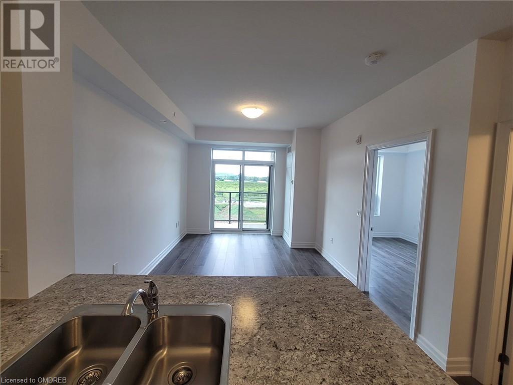 5055 Greenlane Road Unit# 501, Beamsville, Ontario  L3J 2J3 - Photo 9 - 40555380