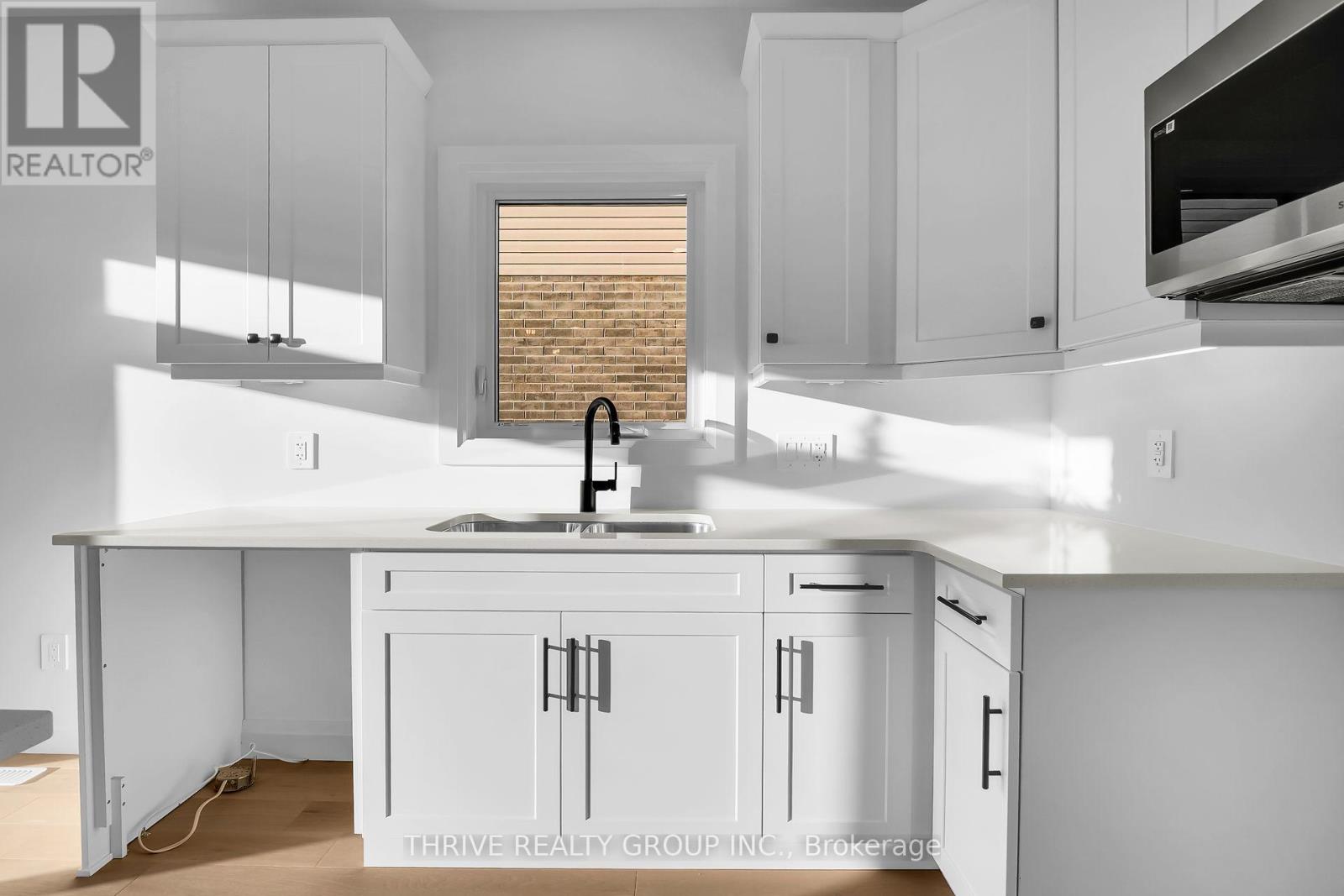 3096 Buroak Dr, London, Ontario  N6G 3M1 - Photo 13 - X8139286