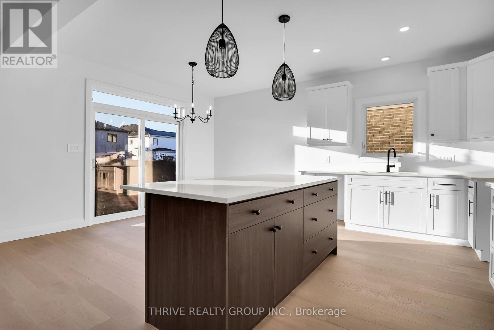 3096 Buroak Dr, London, Ontario  N6G 3M1 - Photo 14 - X8139286