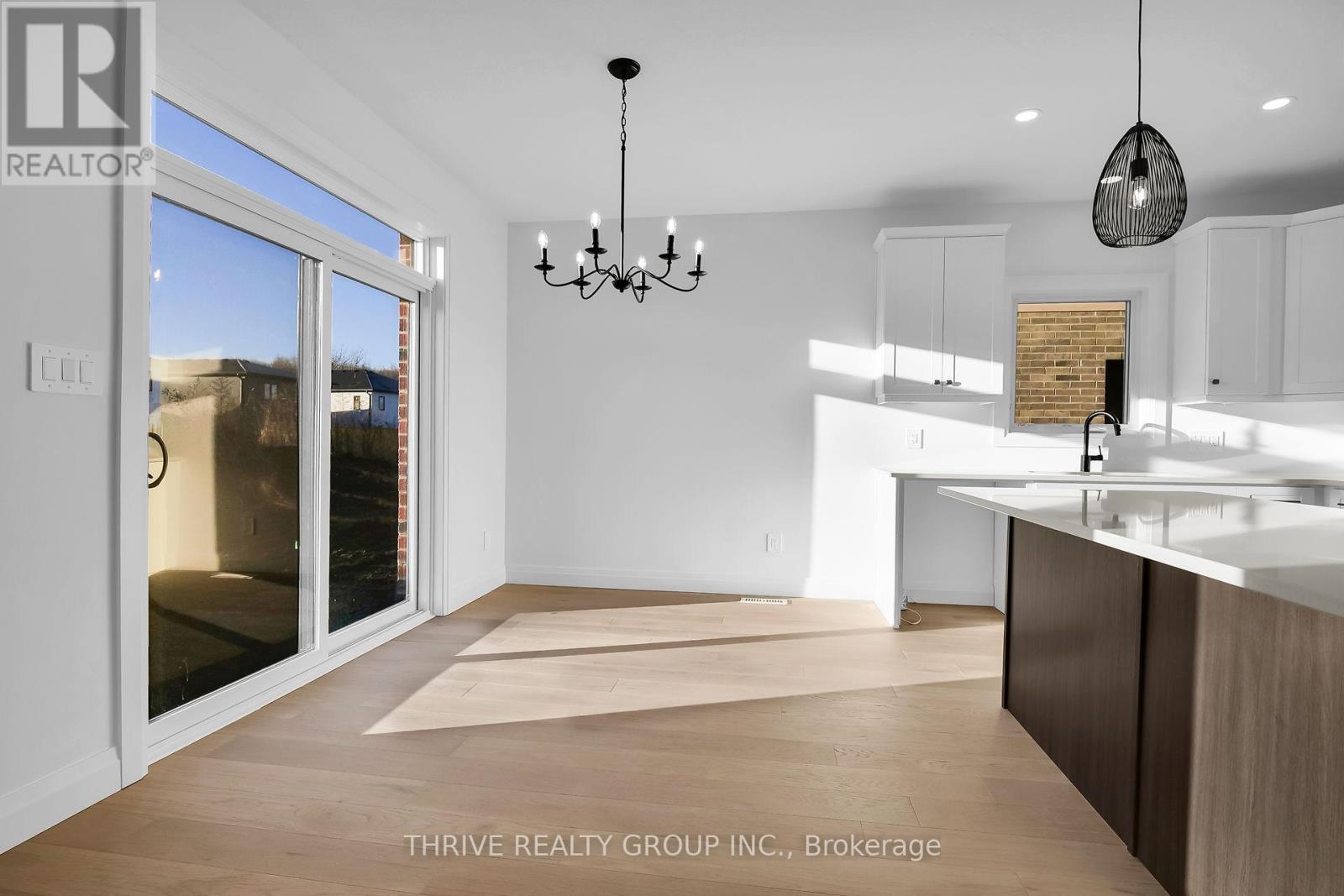 3096 Buroak Dr, London, Ontario  N6G 3M1 - Photo 15 - X8139286