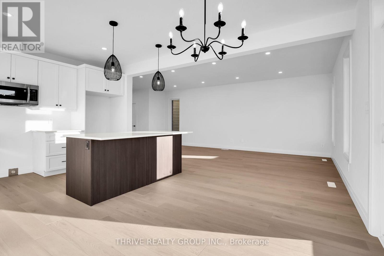 3096 Buroak Dr, London, Ontario  N6G 3M1 - Photo 16 - X8139286