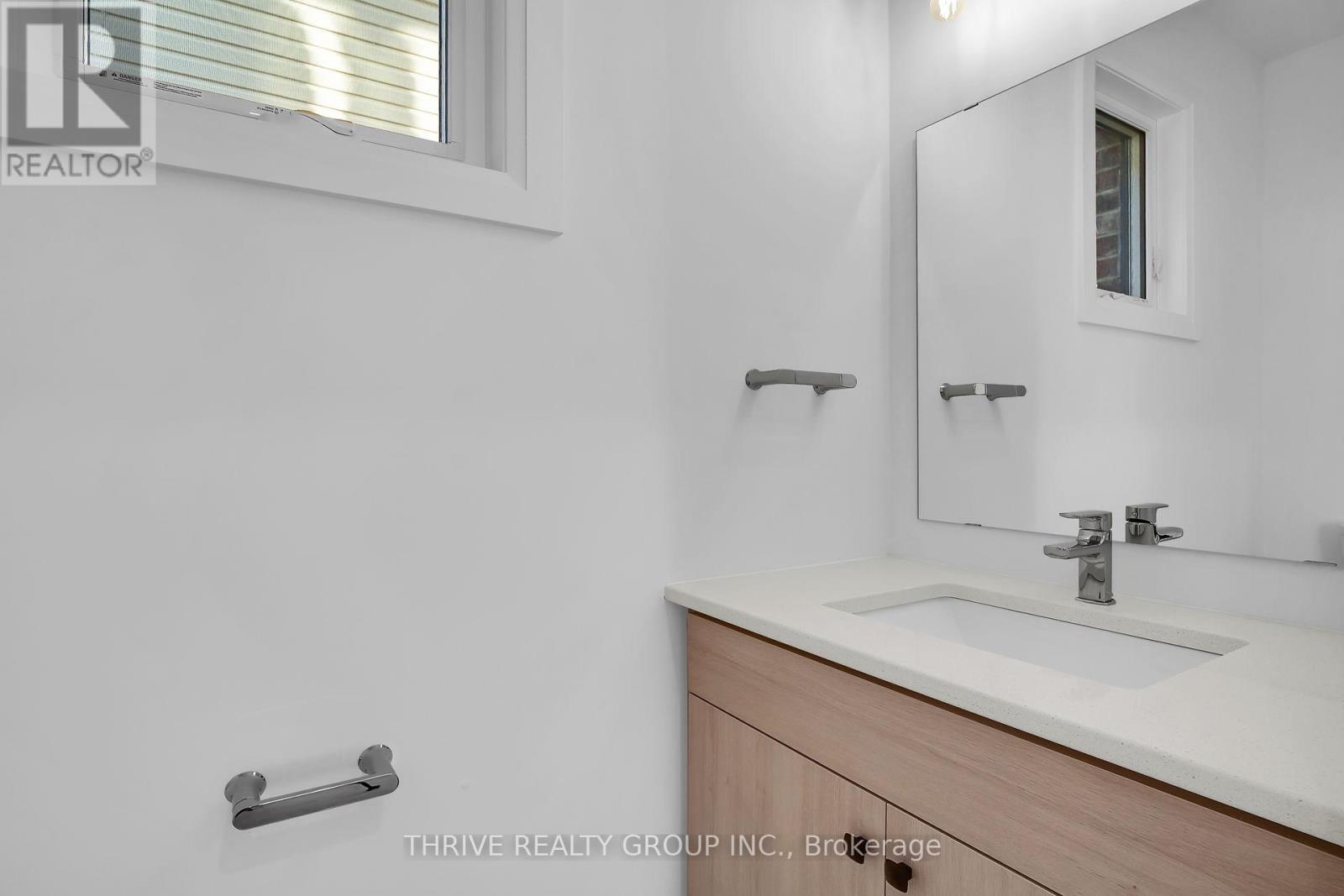 3096 Buroak Dr, London, Ontario  N6G 3M1 - Photo 17 - X8139286