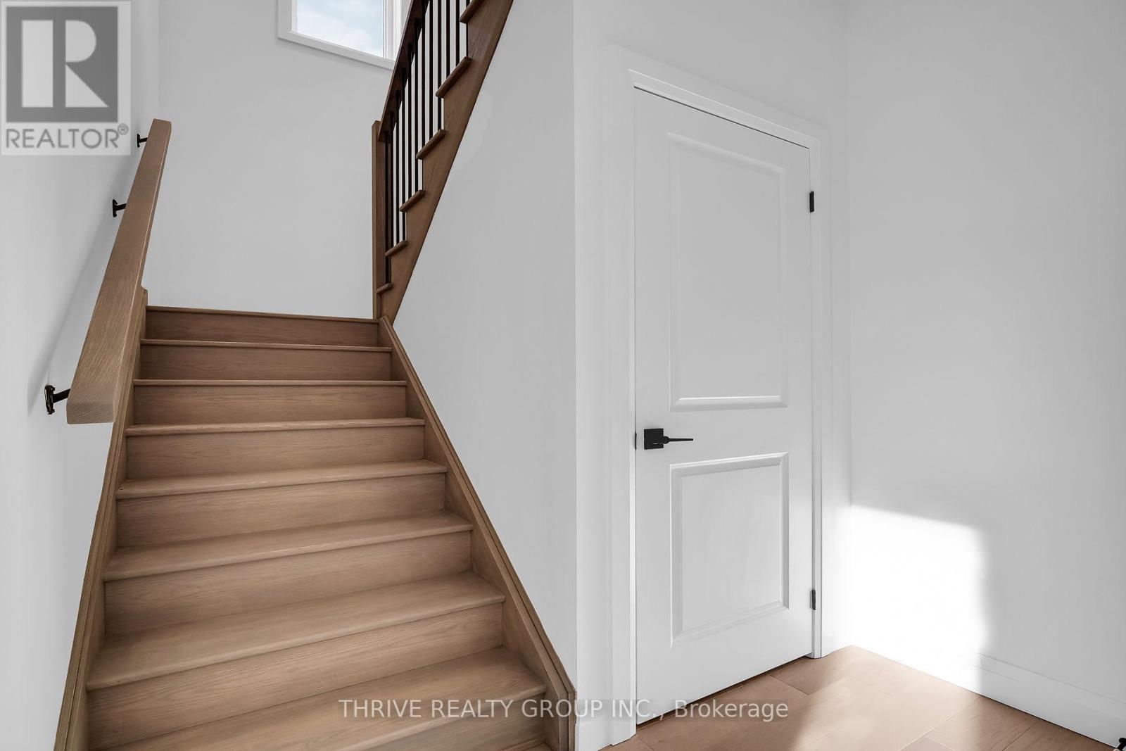 3096 Buroak Dr, London, Ontario  N6G 3M1 - Photo 18 - X8139286