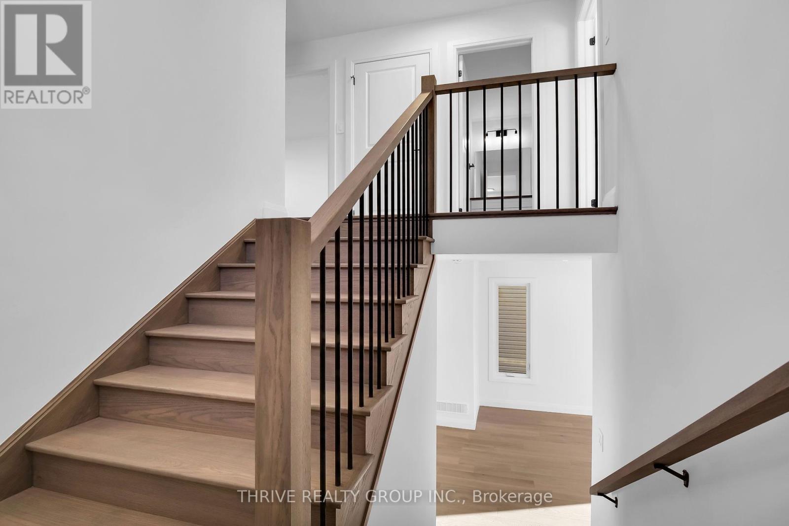 3096 Buroak Dr, London, Ontario  N6G 3M1 - Photo 19 - X8139286