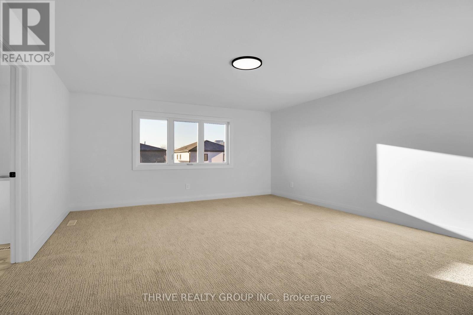 3096 Buroak Dr, London, Ontario  N6G 3M1 - Photo 20 - X8139286