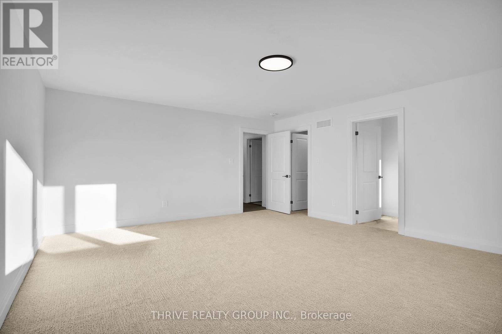 3096 Buroak Dr, London, Ontario  N6G 3M1 - Photo 21 - X8139286