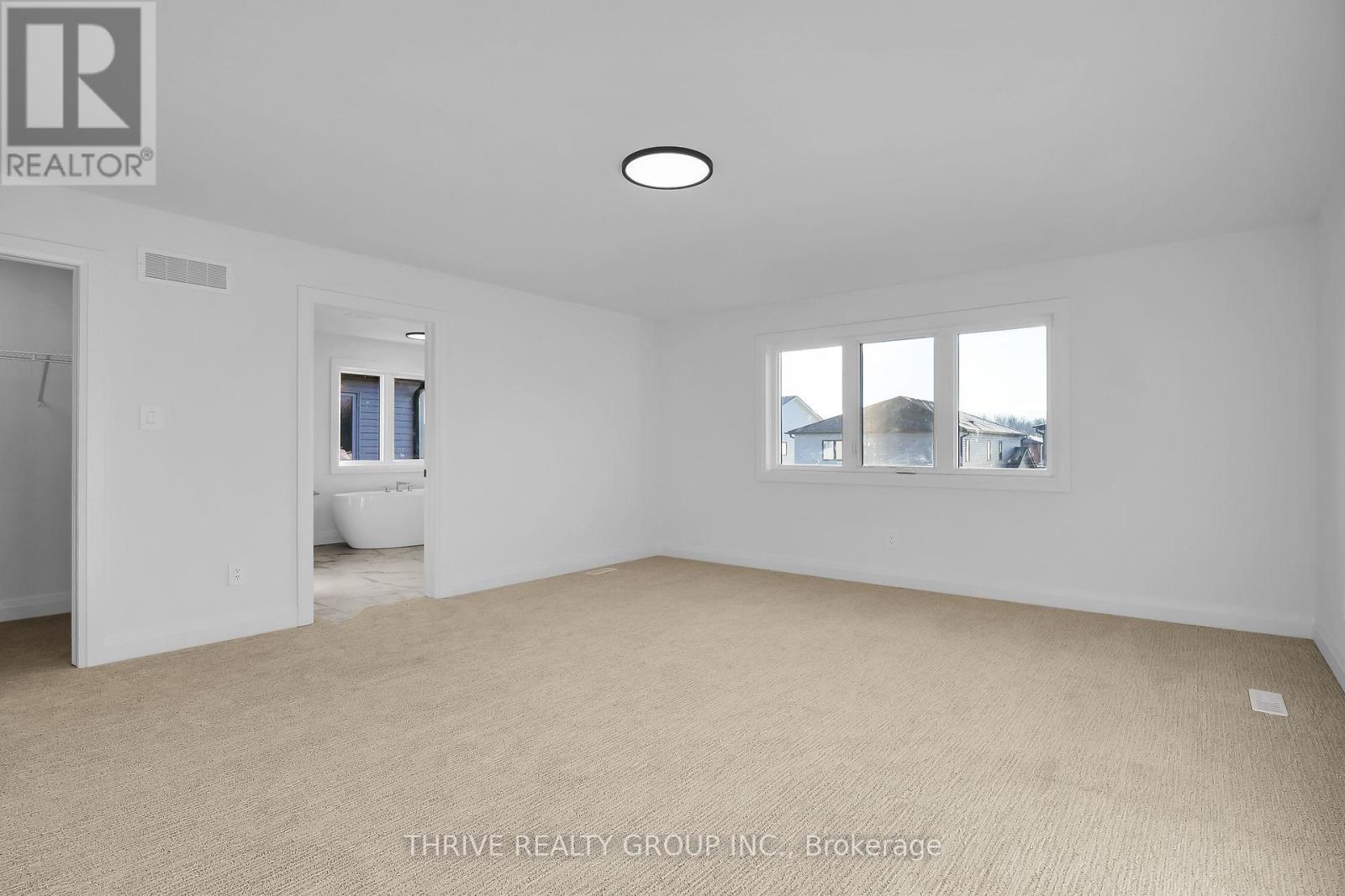 3096 Buroak Dr, London, Ontario  N6G 3M1 - Photo 22 - X8139286