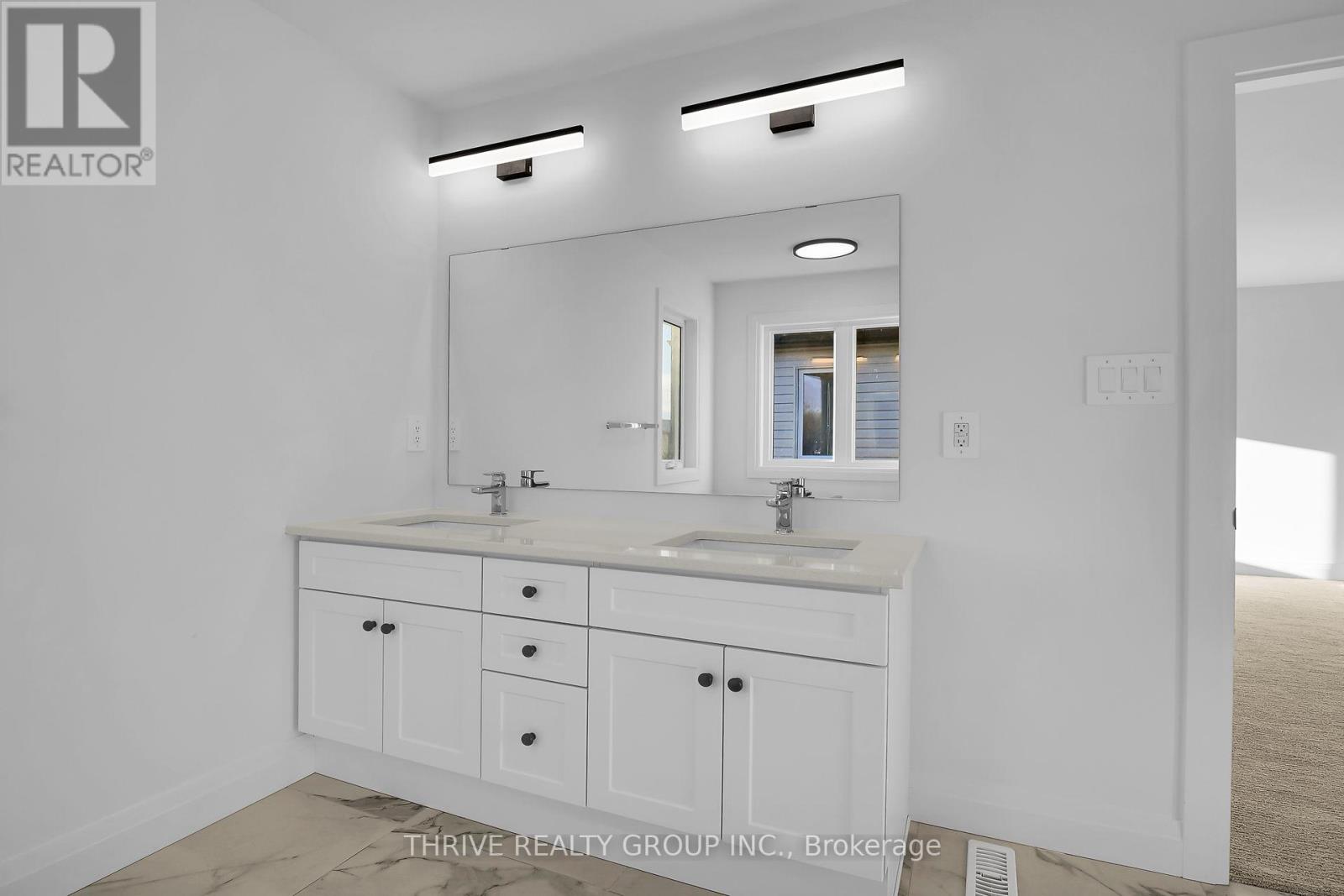 3096 Buroak Dr, London, Ontario  N6G 3M1 - Photo 23 - X8139286