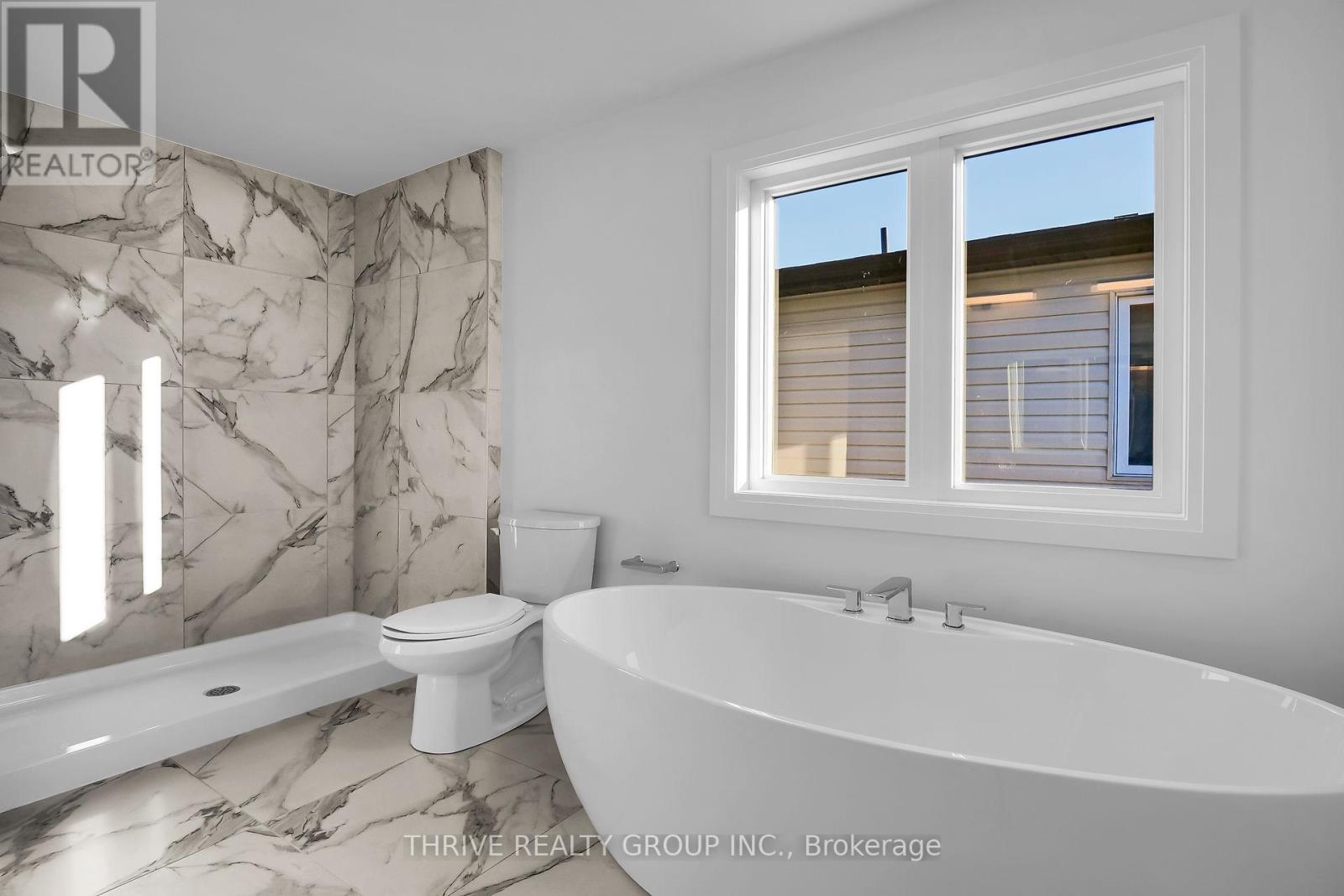 3096 Buroak Dr, London, Ontario  N6G 3M1 - Photo 24 - X8139286