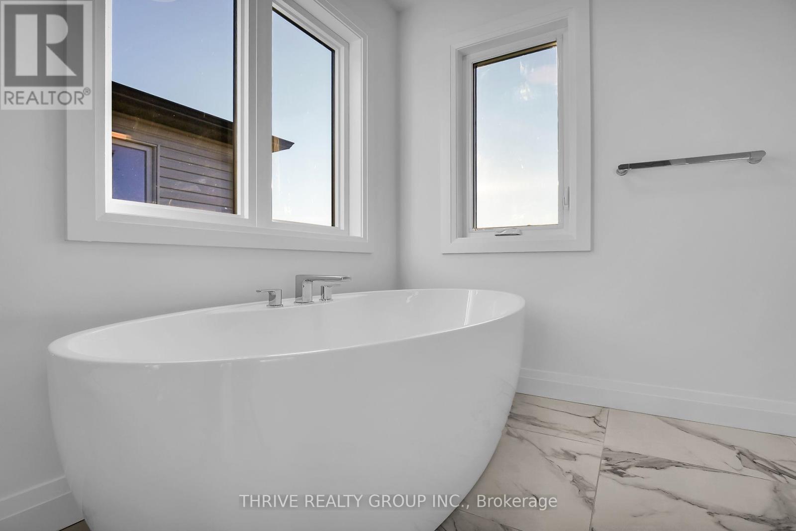 3096 Buroak Dr, London, Ontario  N6G 3M1 - Photo 25 - X8139286