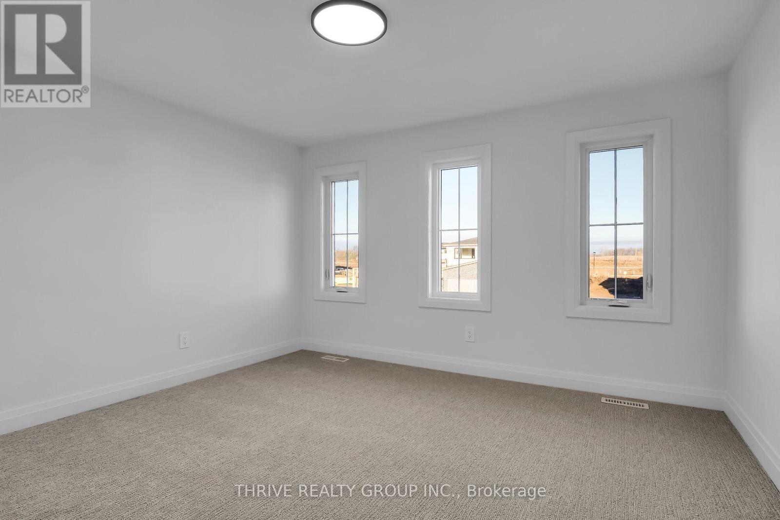 3096 Buroak Dr, London, Ontario  N6G 3M1 - Photo 26 - X8139286