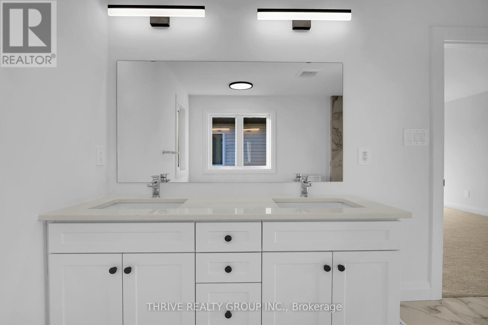 3096 Buroak Dr, London, Ontario  N6G 3M1 - Photo 27 - X8139286