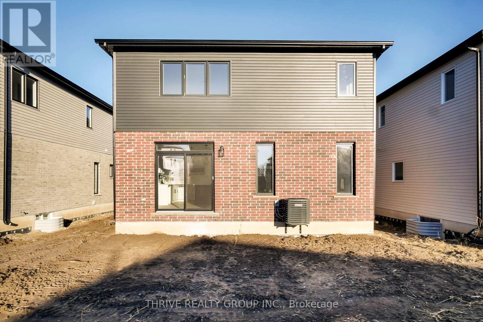 3096 Buroak Dr, London, Ontario  N6G 3M1 - Photo 29 - X8139286