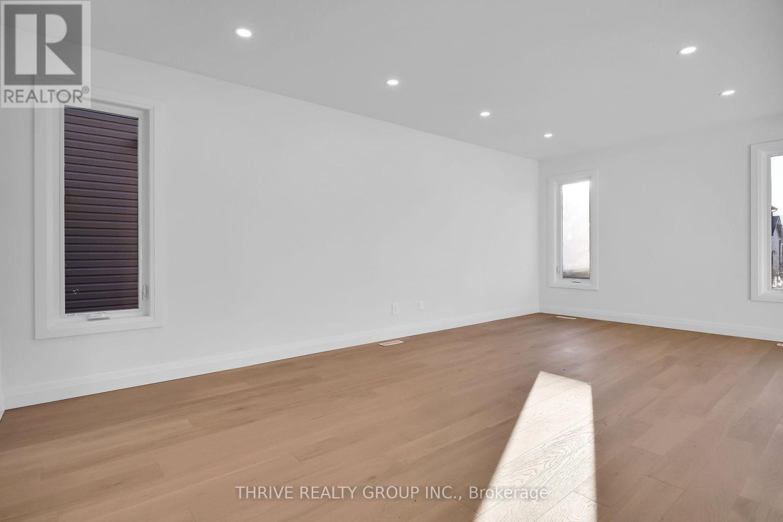 3096 Buroak Dr, London, Ontario  N6G 3M1 - Photo 5 - X8139286