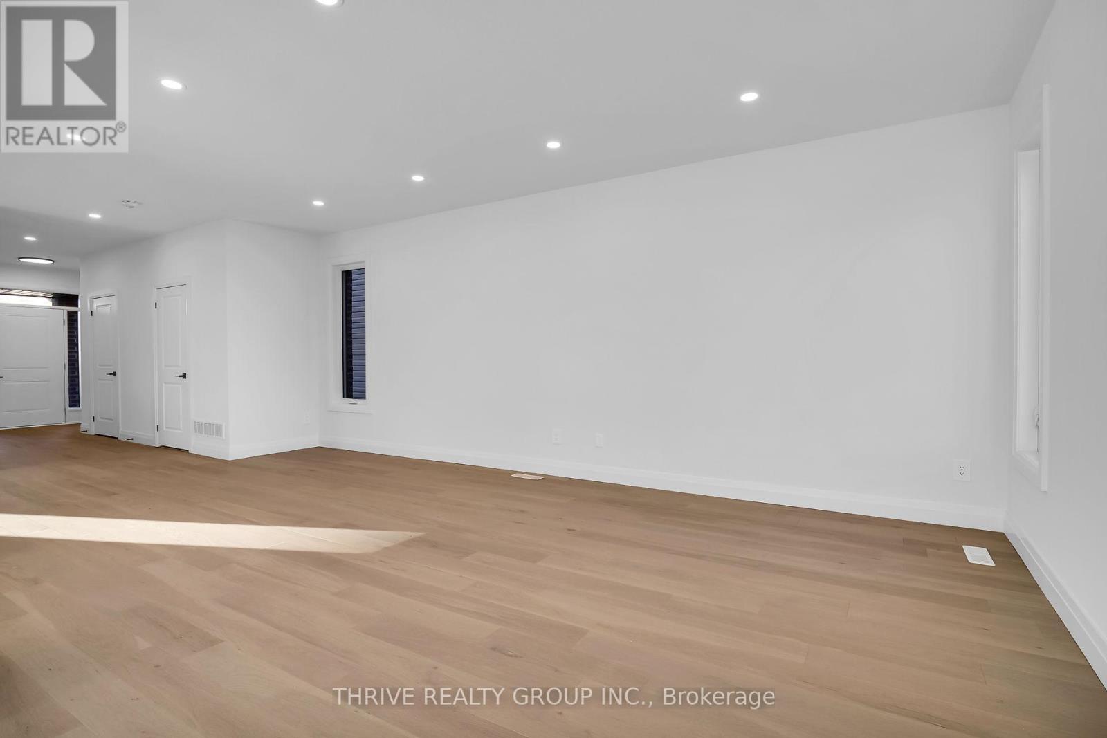 3096 Buroak Dr, London, Ontario  N6G 3M1 - Photo 6 - X8139286