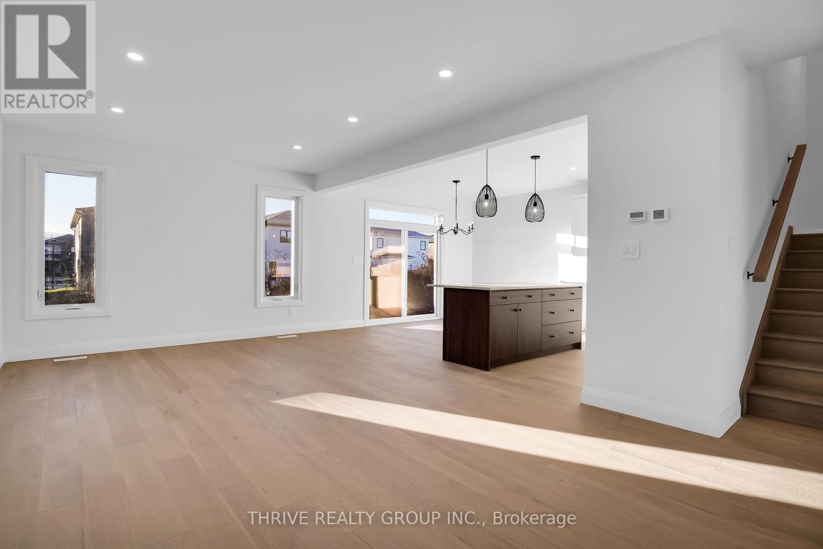 3096 Buroak Dr, London, Ontario  N6G 3M1 - Photo 7 - X8139286