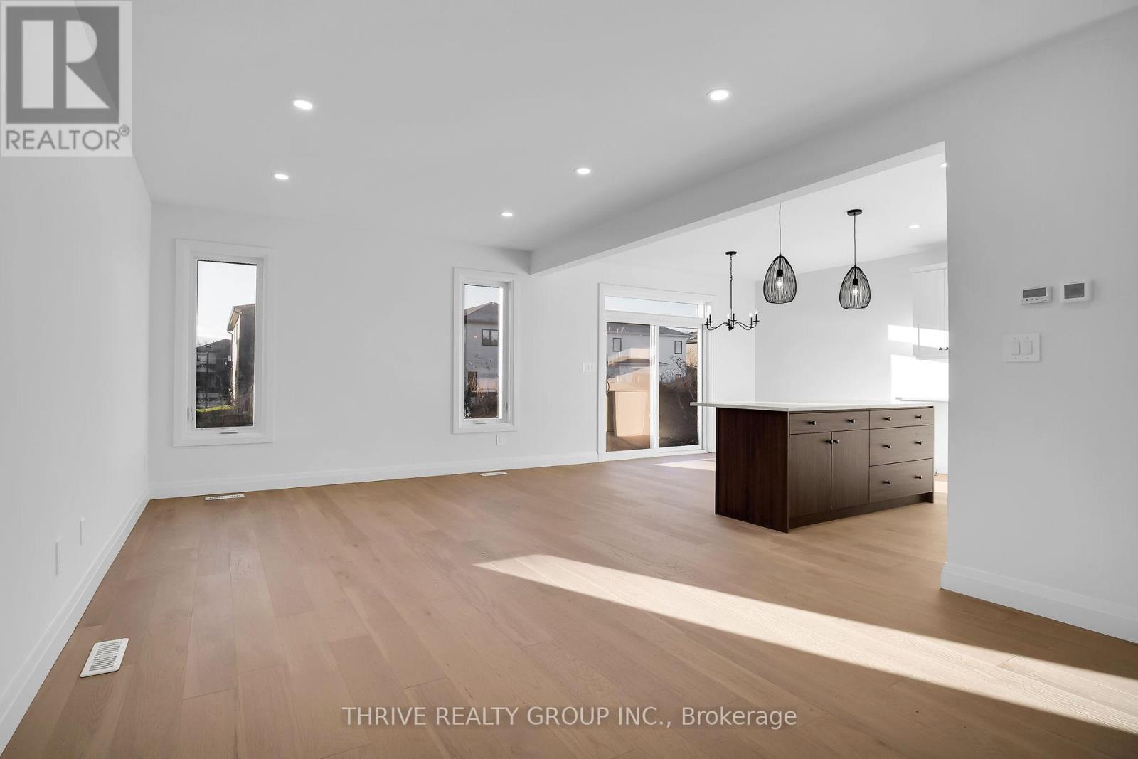 3096 Buroak Dr, London, Ontario  N6G 3M1 - Photo 8 - X8139286