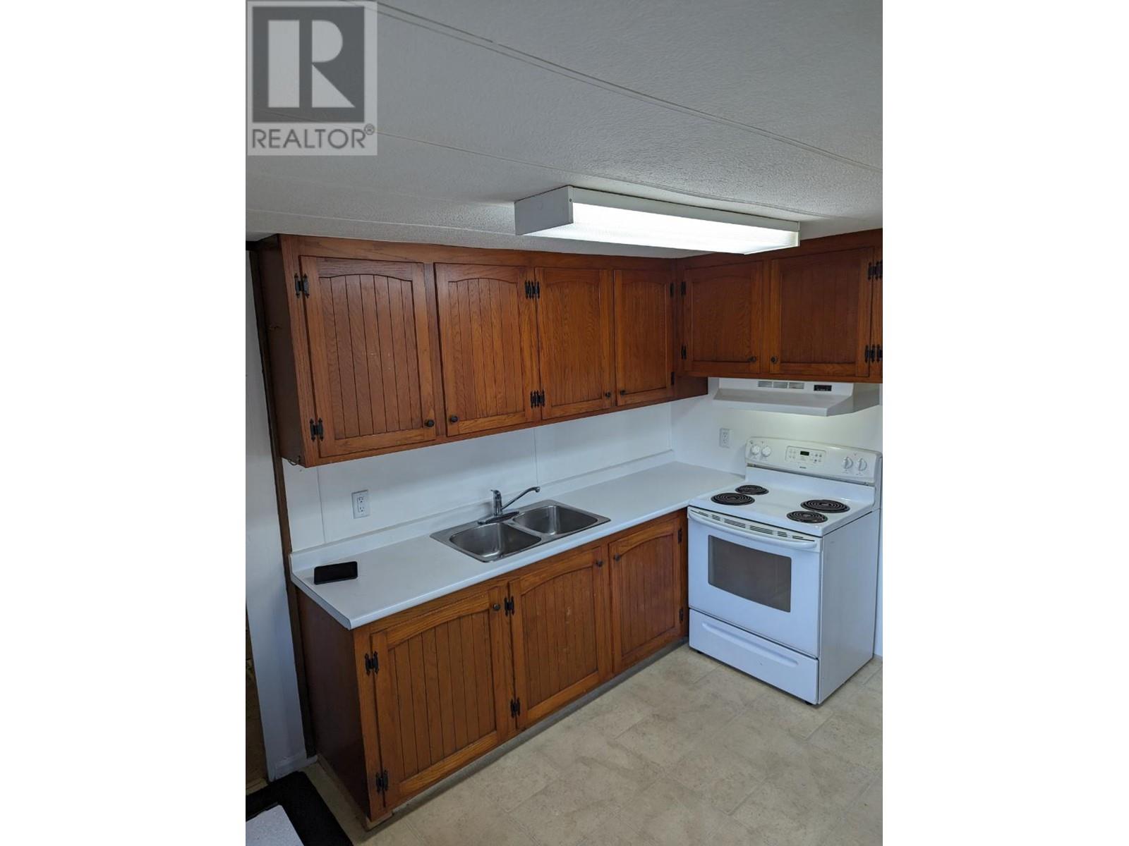 7-4395 Trans Canada Hwy, Kamloops, British Columbia  V2C 4S4 - Photo 10 - 177272