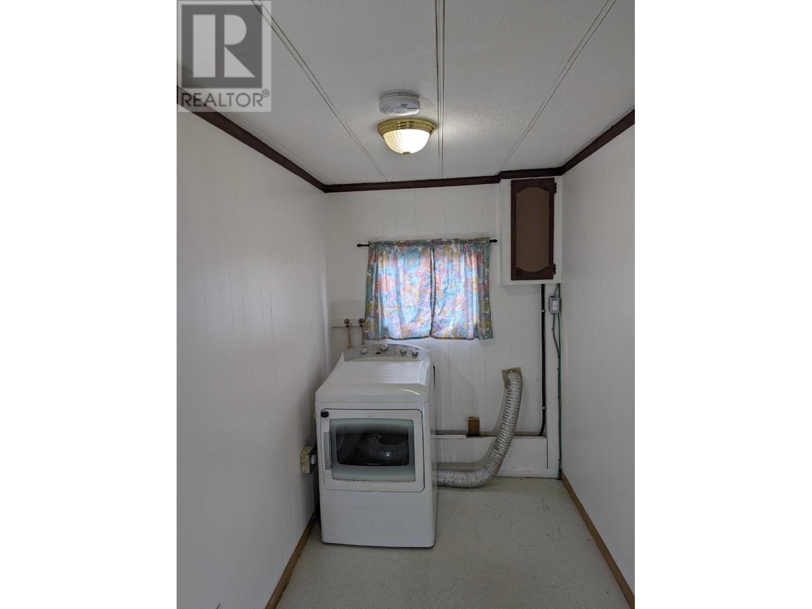 7-4395 Trans Canada Hwy, Kamloops, British Columbia  V2C 4S4 - Photo 11 - 177272