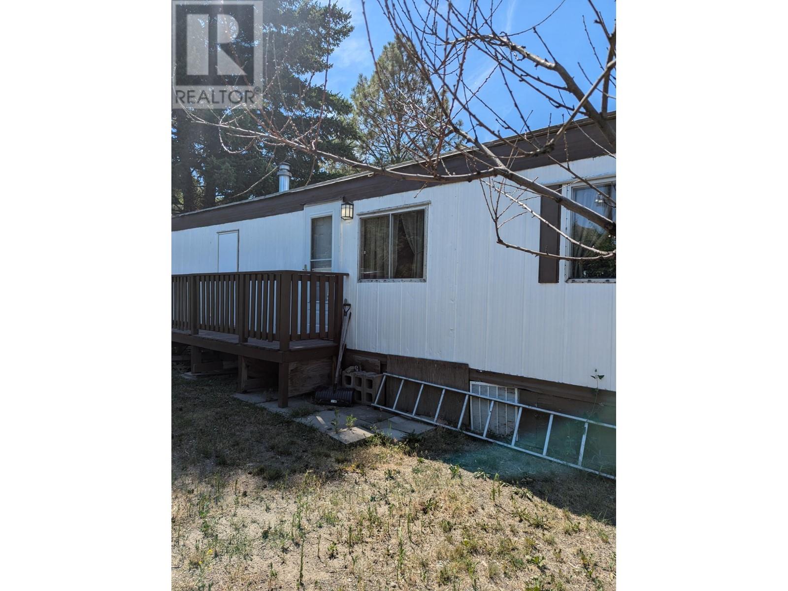 7-4395 Trans Canada Hwy, Kamloops, British Columbia  V2C 4S4 - Photo 4 - 177272