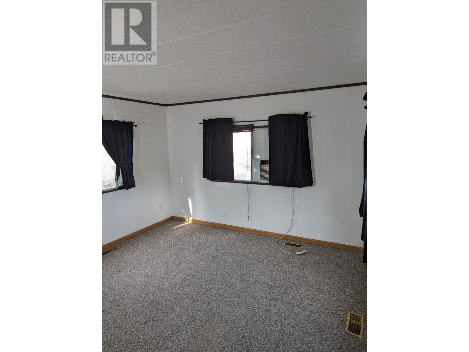 7-4395 Trans Canada Hwy, Kamloops, British Columbia  V2C 4S4 - Photo 5 - 177272
