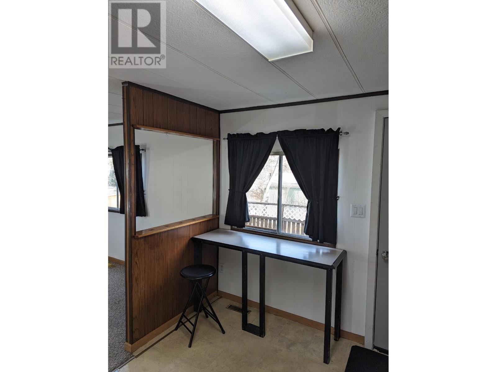 7-4395 Trans Canada Hwy, Kamloops, British Columbia  V2C 4S4 - Photo 7 - 177272