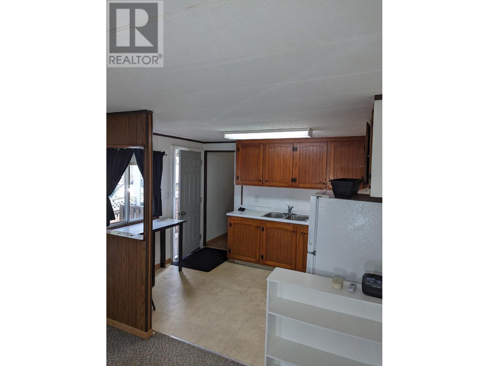7-4395 Trans Canada Hwy, Kamloops, British Columbia  V2C 4S4 - Photo 9 - 177272