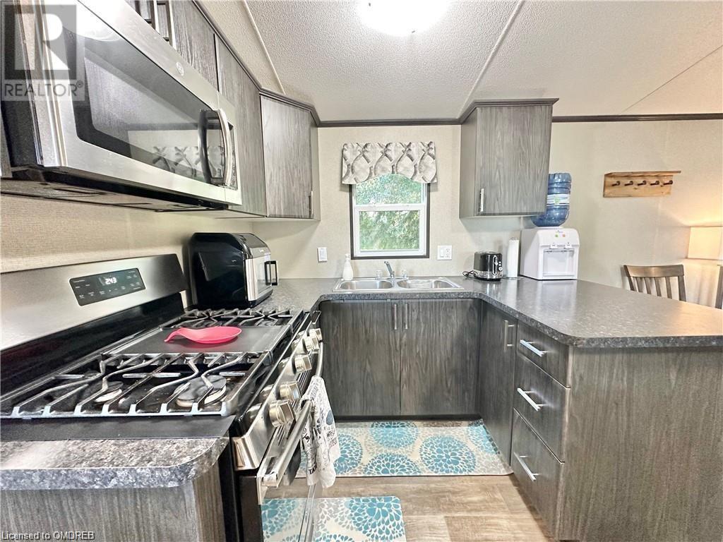 78 Lindsay Road Unit# A34, Selwyn, Ontario  K9J 0C5 - Photo 23 - 40553623