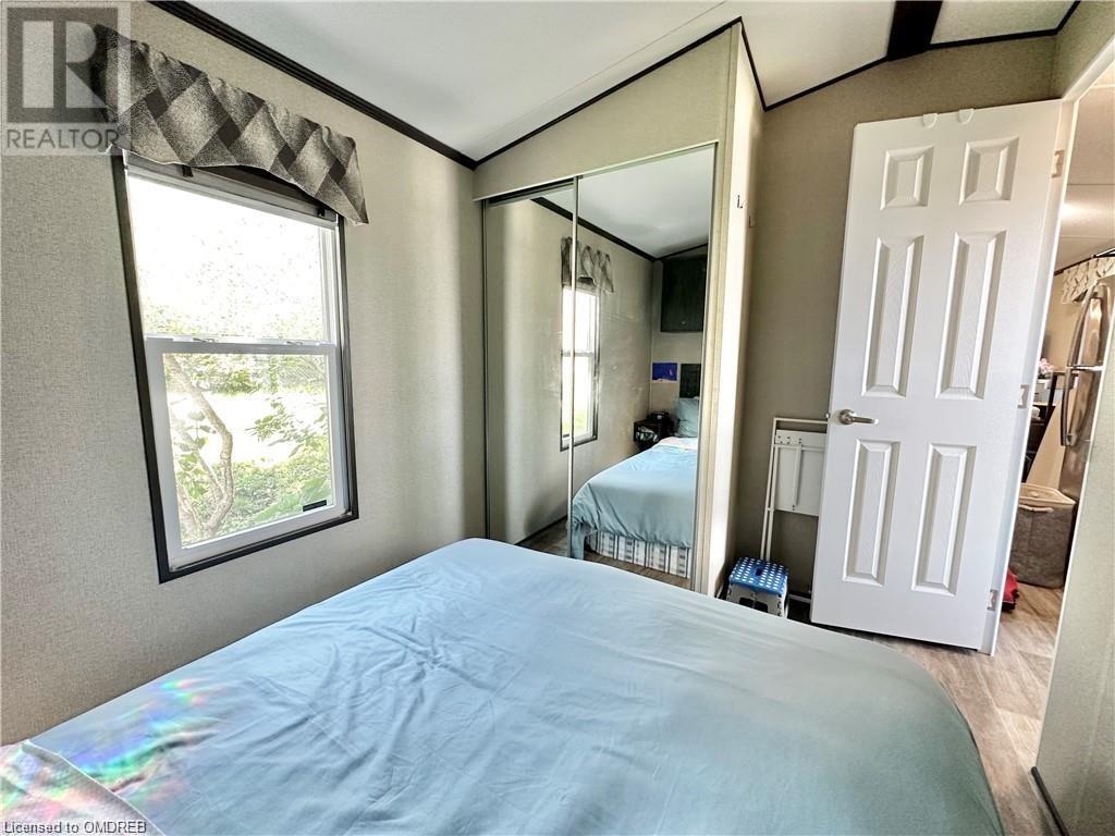 78 Lindsay Road Unit# A34, Selwyn, Ontario  K9J 0C5 - Photo 34 - 40553623