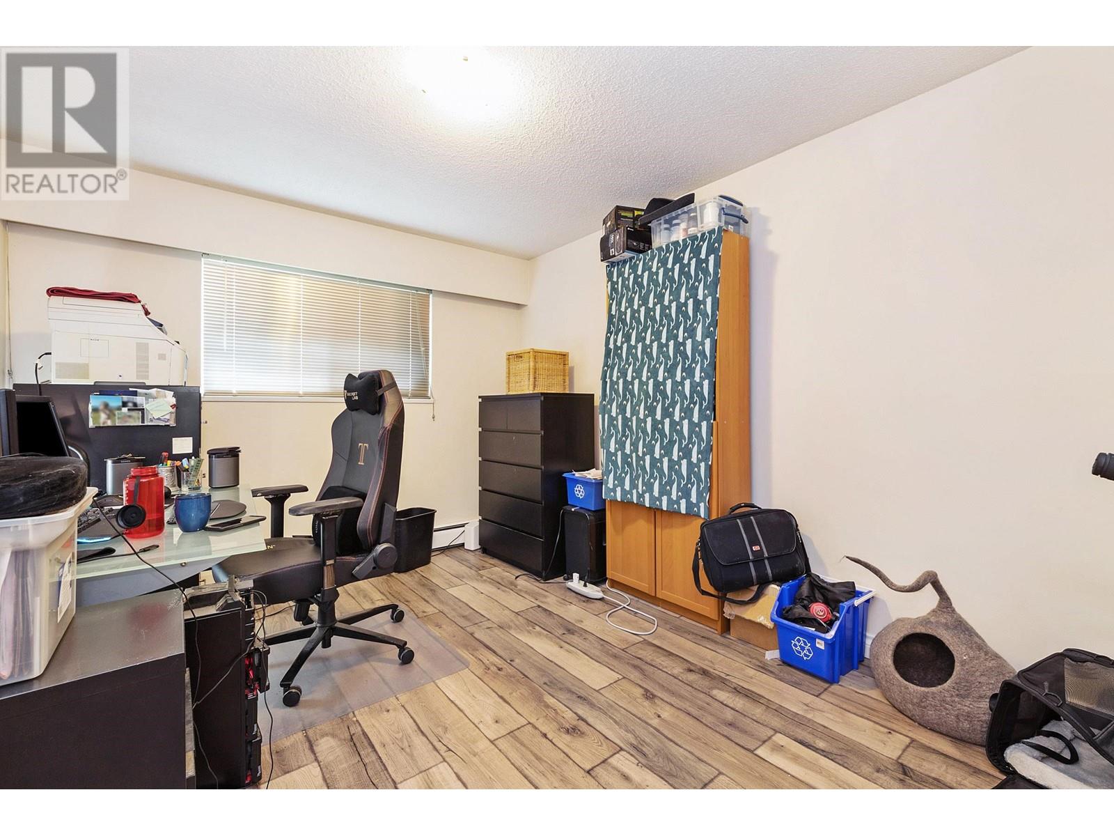 11789 Harris Road, Pitt Meadows, British Columbia  V3Y 1Y7 - Photo 10 - R2860482