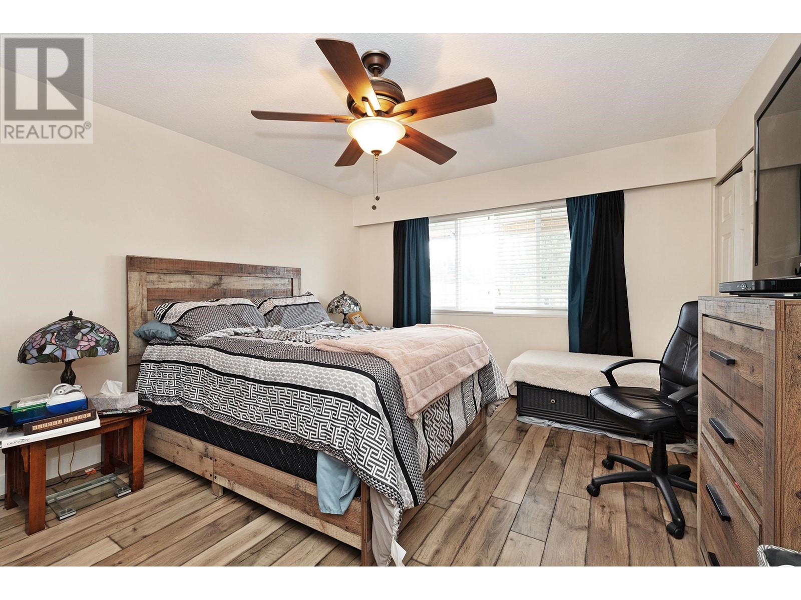 11789 Harris Road, Pitt Meadows, British Columbia  V3Y 1Y7 - Photo 11 - R2860482