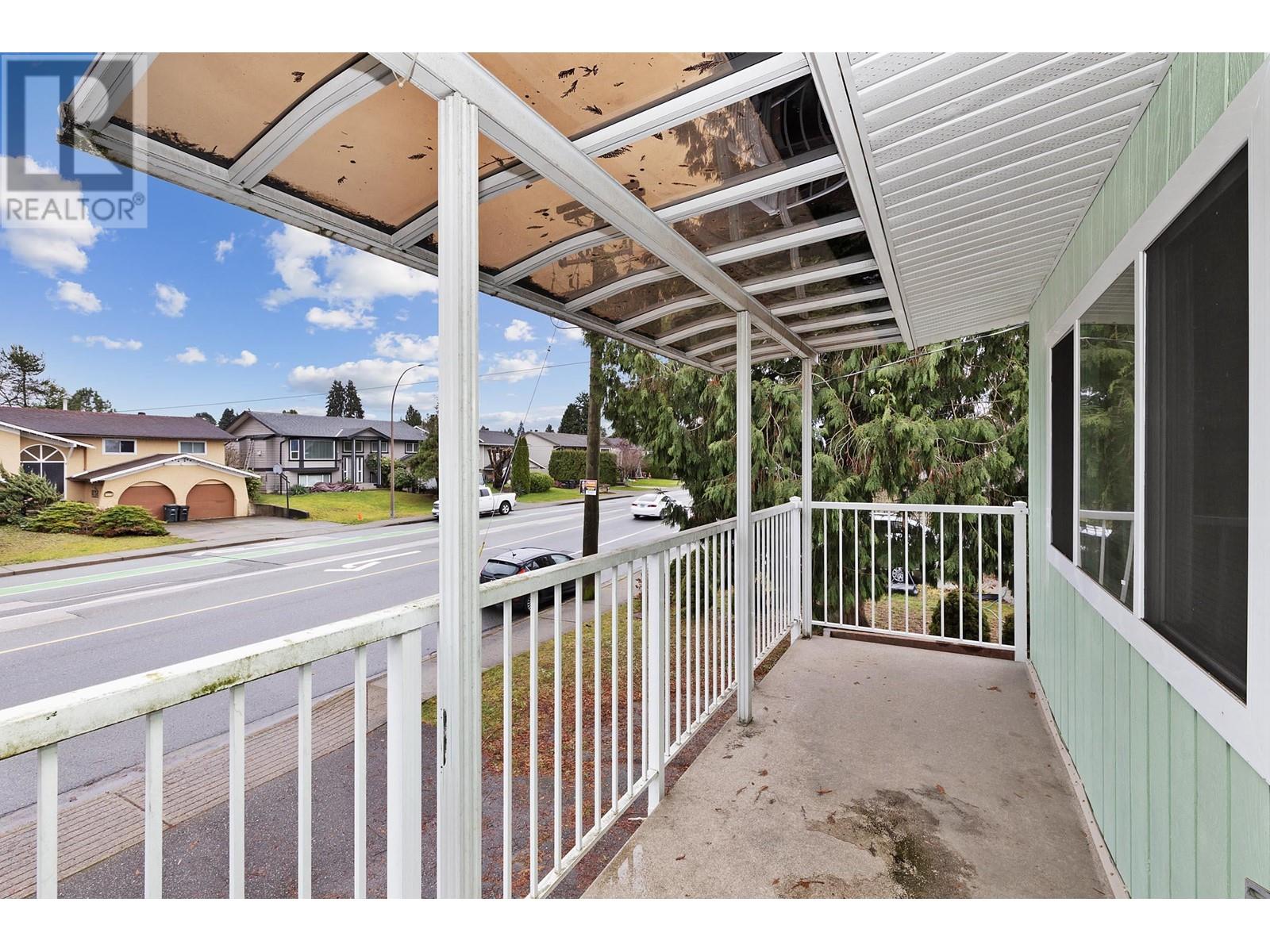 11789 Harris Road, Pitt Meadows, British Columbia  V3Y 1Y7 - Photo 12 - R2860482