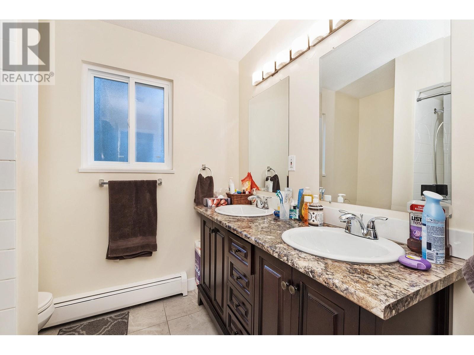 11789 Harris Road, Pitt Meadows, British Columbia  V3Y 1Y7 - Photo 13 - R2860482