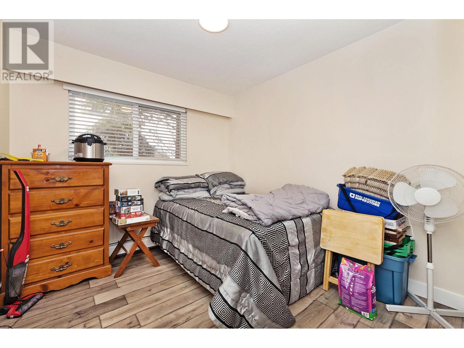 11789 Harris Road, Pitt Meadows, British Columbia  V3Y 1Y7 - Photo 15 - R2860482