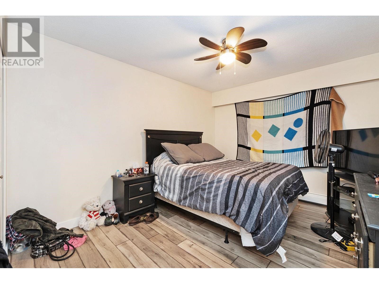 11789 Harris Road, Pitt Meadows, British Columbia  V3Y 1Y7 - Photo 17 - R2860482