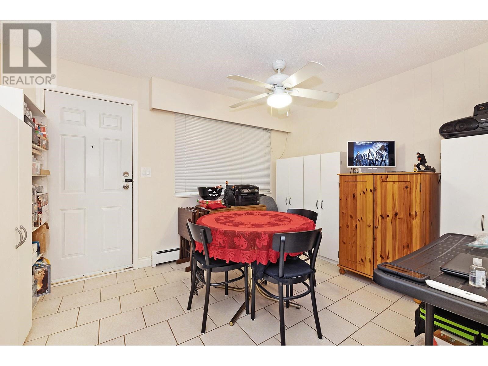 11789 Harris Road, Pitt Meadows, British Columbia  V3Y 1Y7 - Photo 20 - R2860482