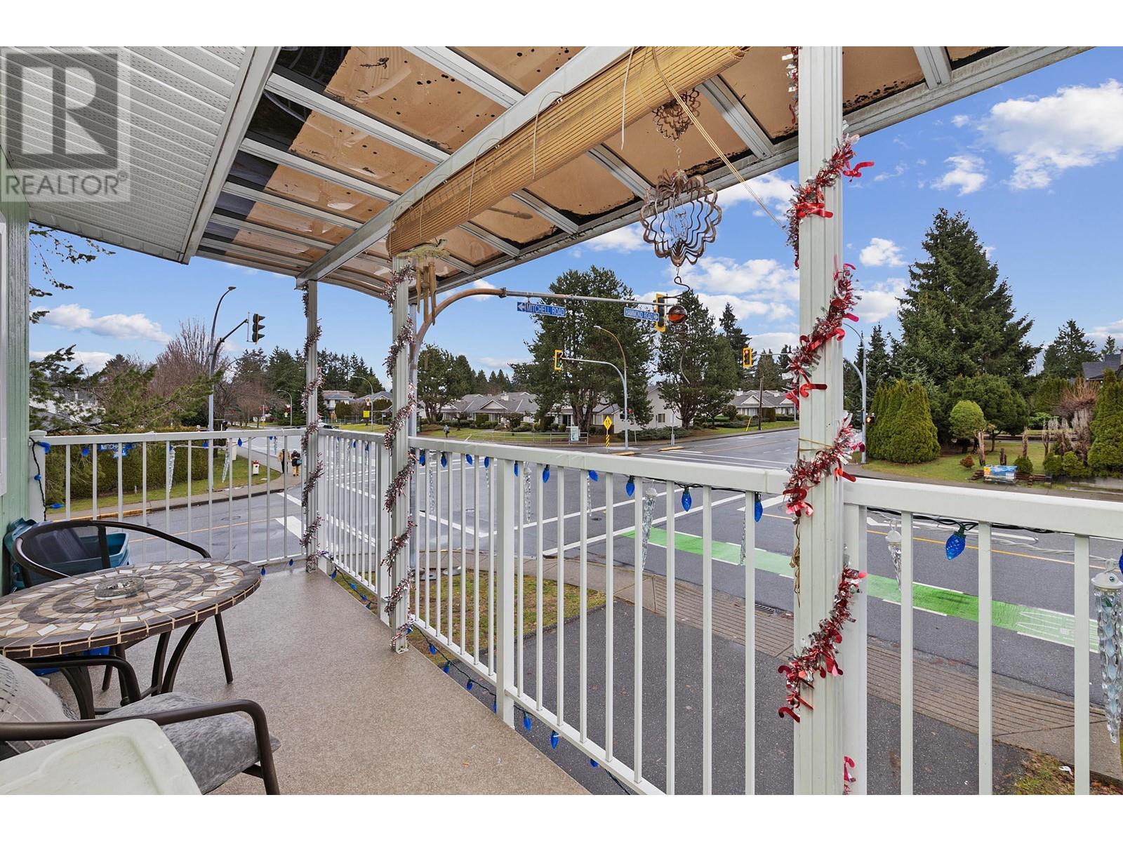 11789 Harris Road, Pitt Meadows, British Columbia  V3Y 1Y7 - Photo 21 - R2860482