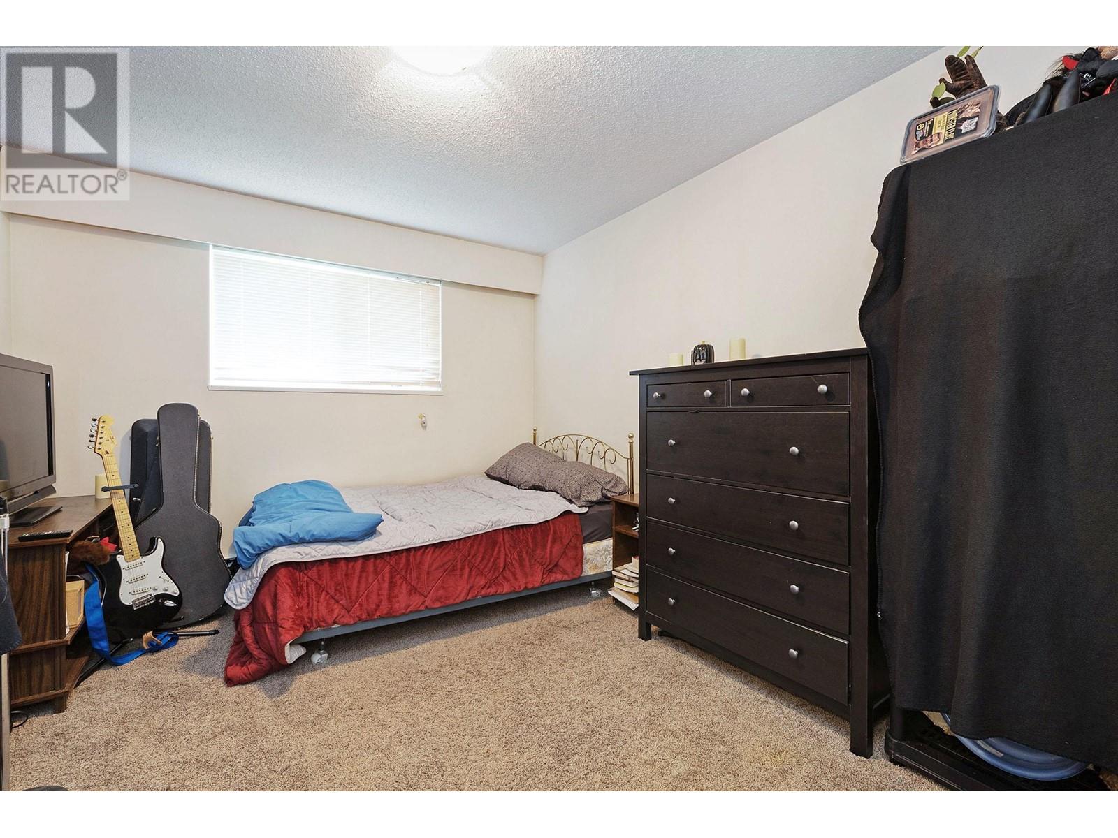 11789 Harris Road, Pitt Meadows, British Columbia  V3Y 1Y7 - Photo 22 - R2860482