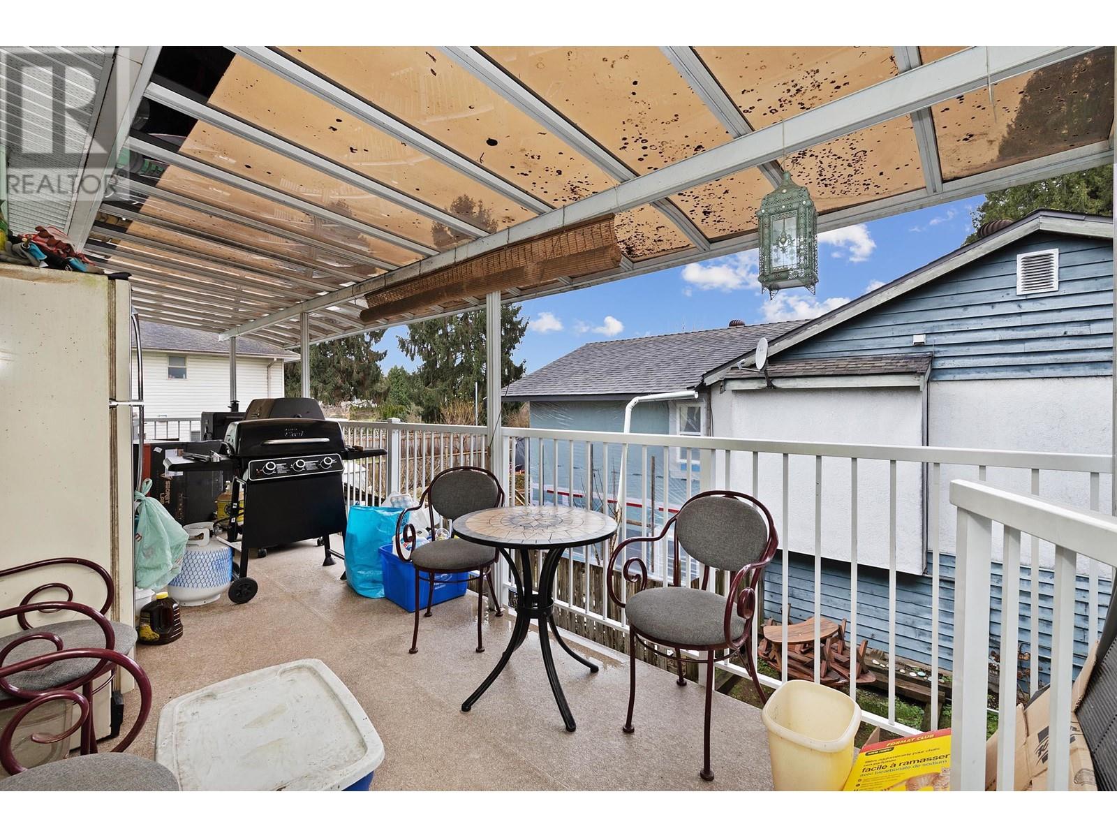 11789 Harris Road, Pitt Meadows, British Columbia  V3Y 1Y7 - Photo 23 - R2860482