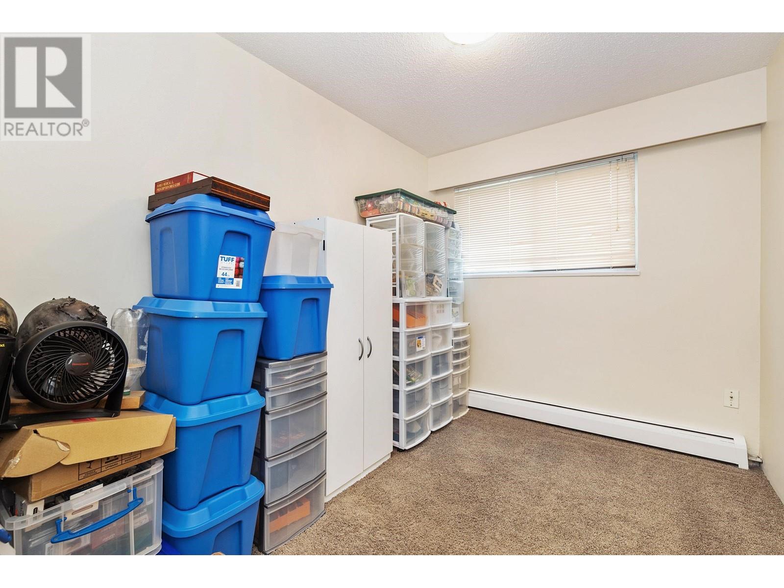 11789 Harris Road, Pitt Meadows, British Columbia  V3Y 1Y7 - Photo 24 - R2860482