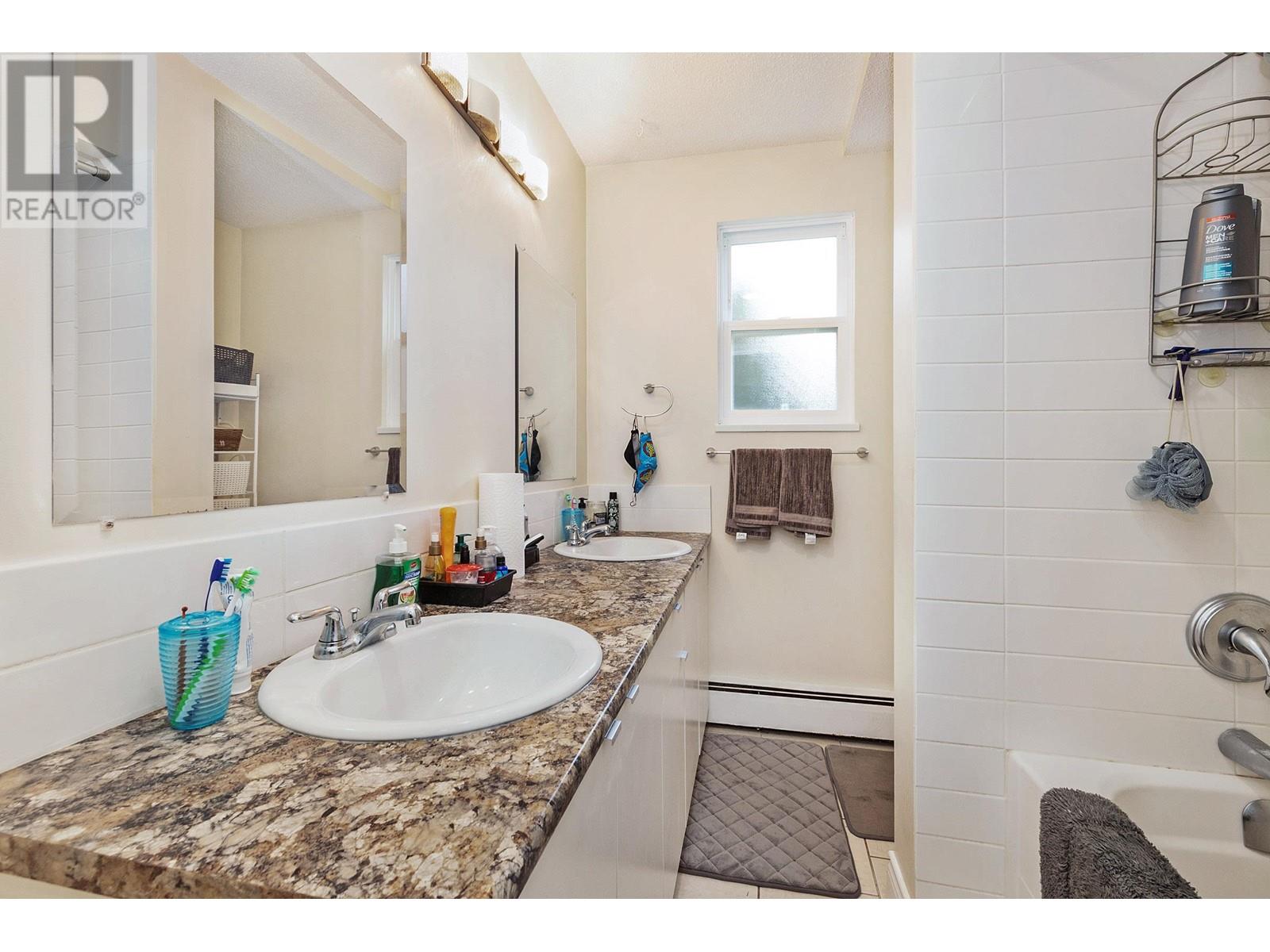 11789 Harris Road, Pitt Meadows, British Columbia  V3Y 1Y7 - Photo 26 - R2860482