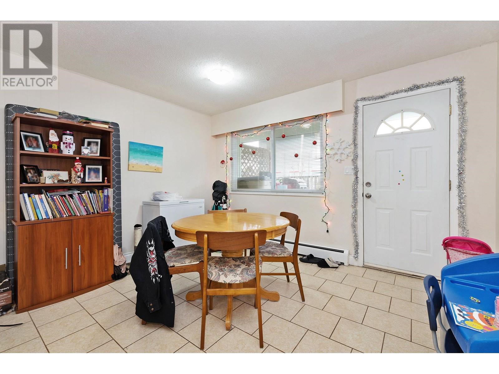 11789 Harris Road, Pitt Meadows, British Columbia  V3Y 1Y7 - Photo 29 - R2860482