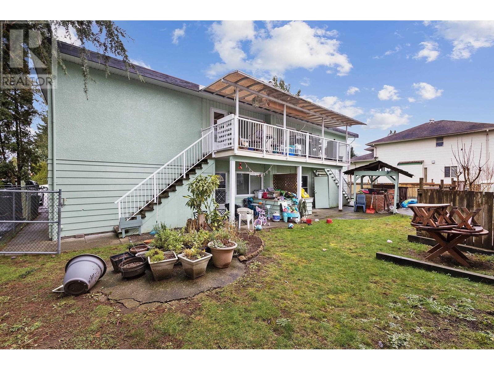 11789 Harris Road, Pitt Meadows, British Columbia  V3Y 1Y7 - Photo 30 - R2860482