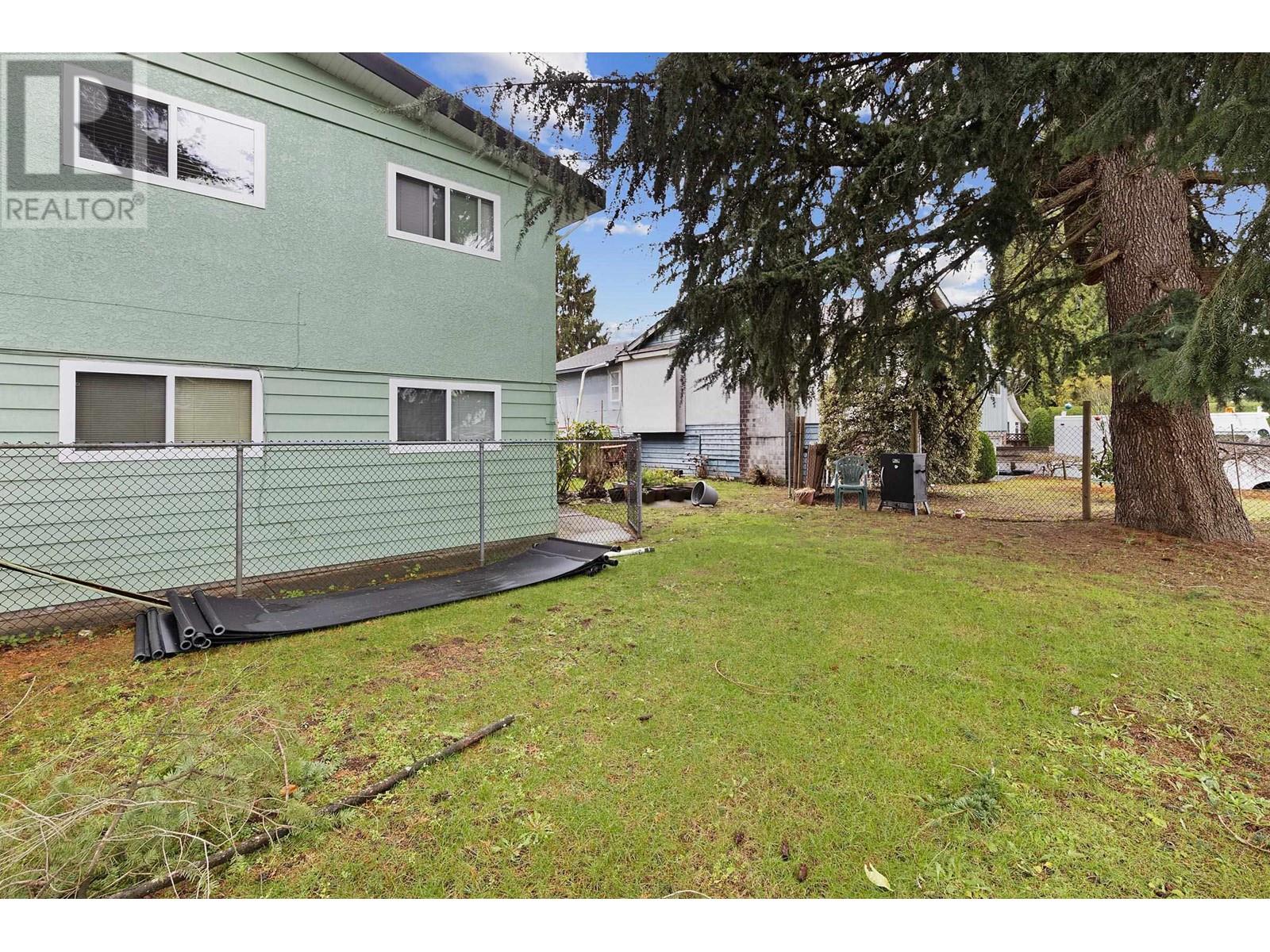11789 Harris Road, Pitt Meadows, British Columbia  V3Y 1Y7 - Photo 32 - R2860482