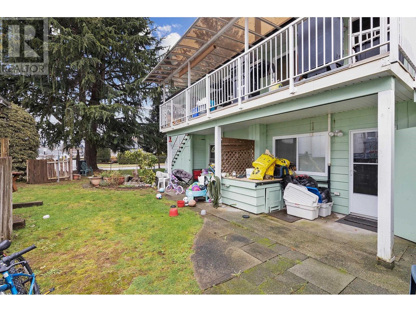 11789 Harris Road, Pitt Meadows, British Columbia  V3Y 1Y7 - Photo 34 - R2860482