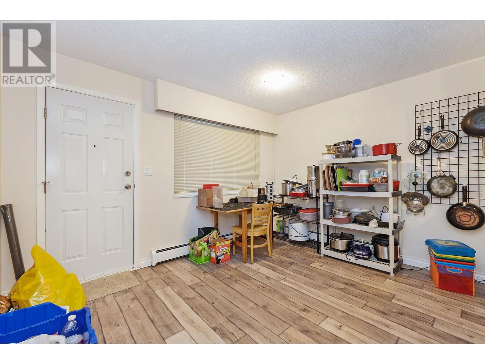 11789 Harris Road, Pitt Meadows, British Columbia  V3Y 1Y7 - Photo 8 - R2860482