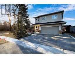 57 ANSTEAD CRES