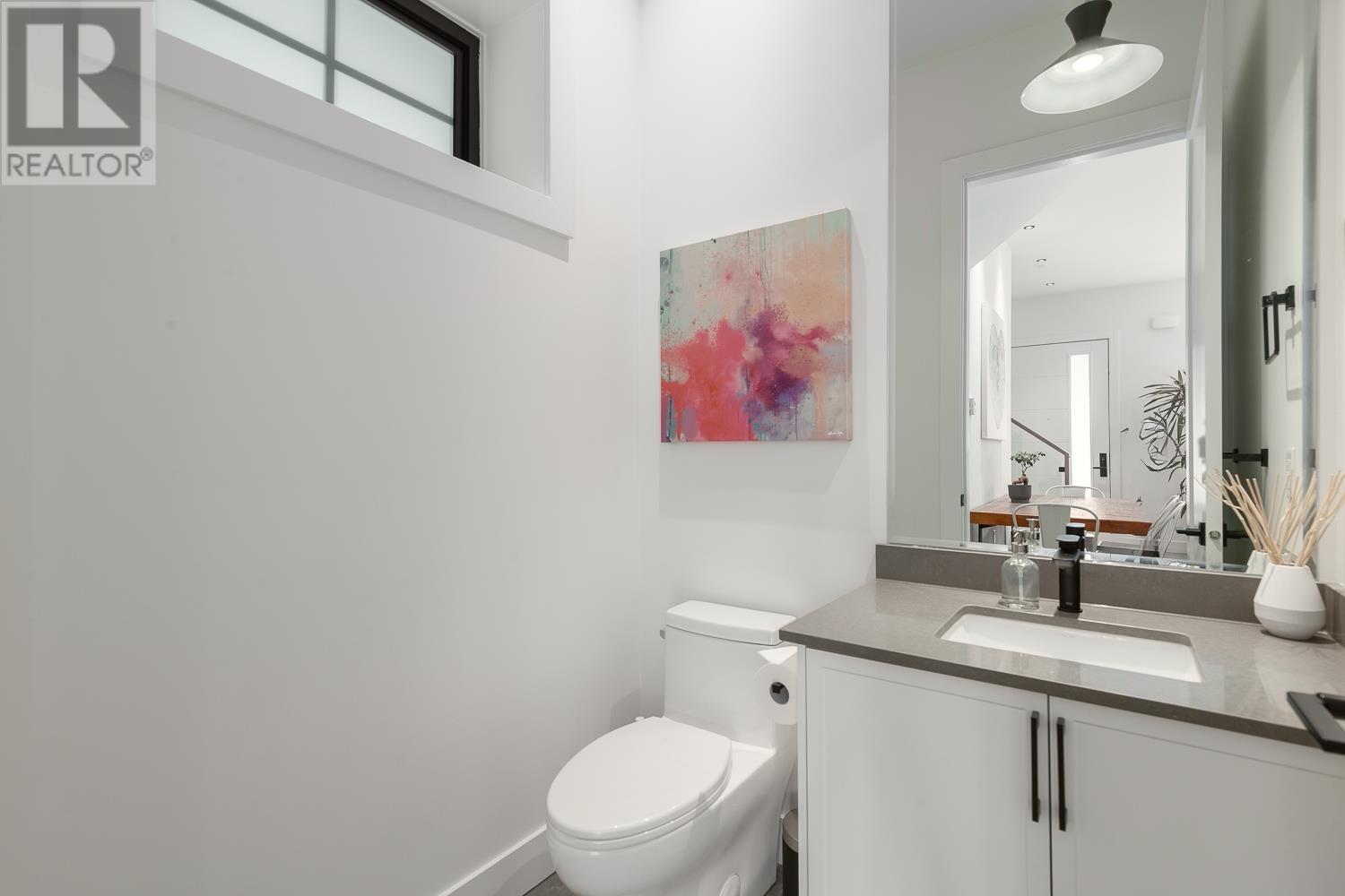 3335 Charles Street, Vancouver, British Columbia  V5K 3C3 - Photo 12 - R2860412