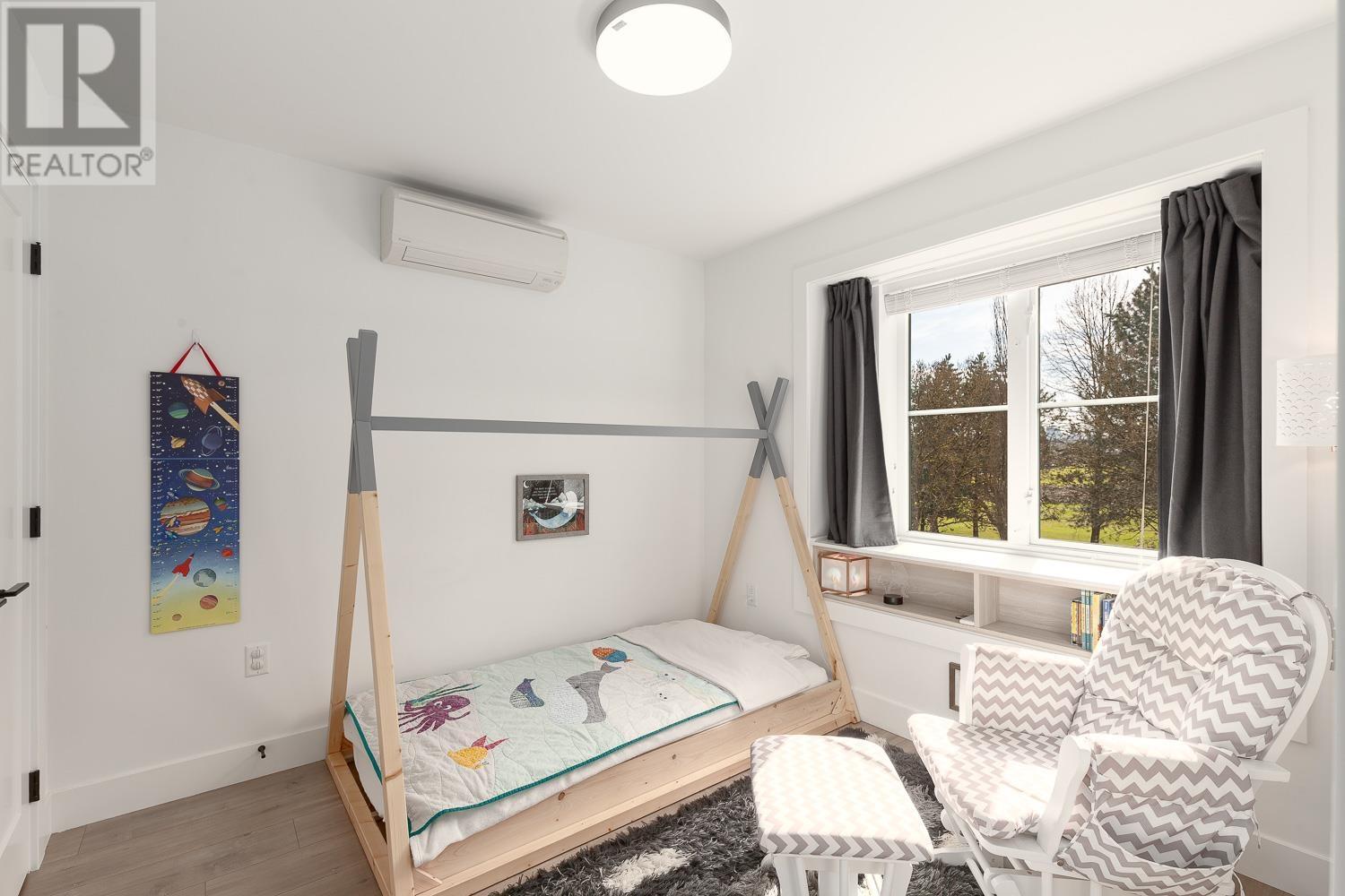 3335 Charles Street, Vancouver, British Columbia  V5K 3C3 - Photo 15 - R2860412