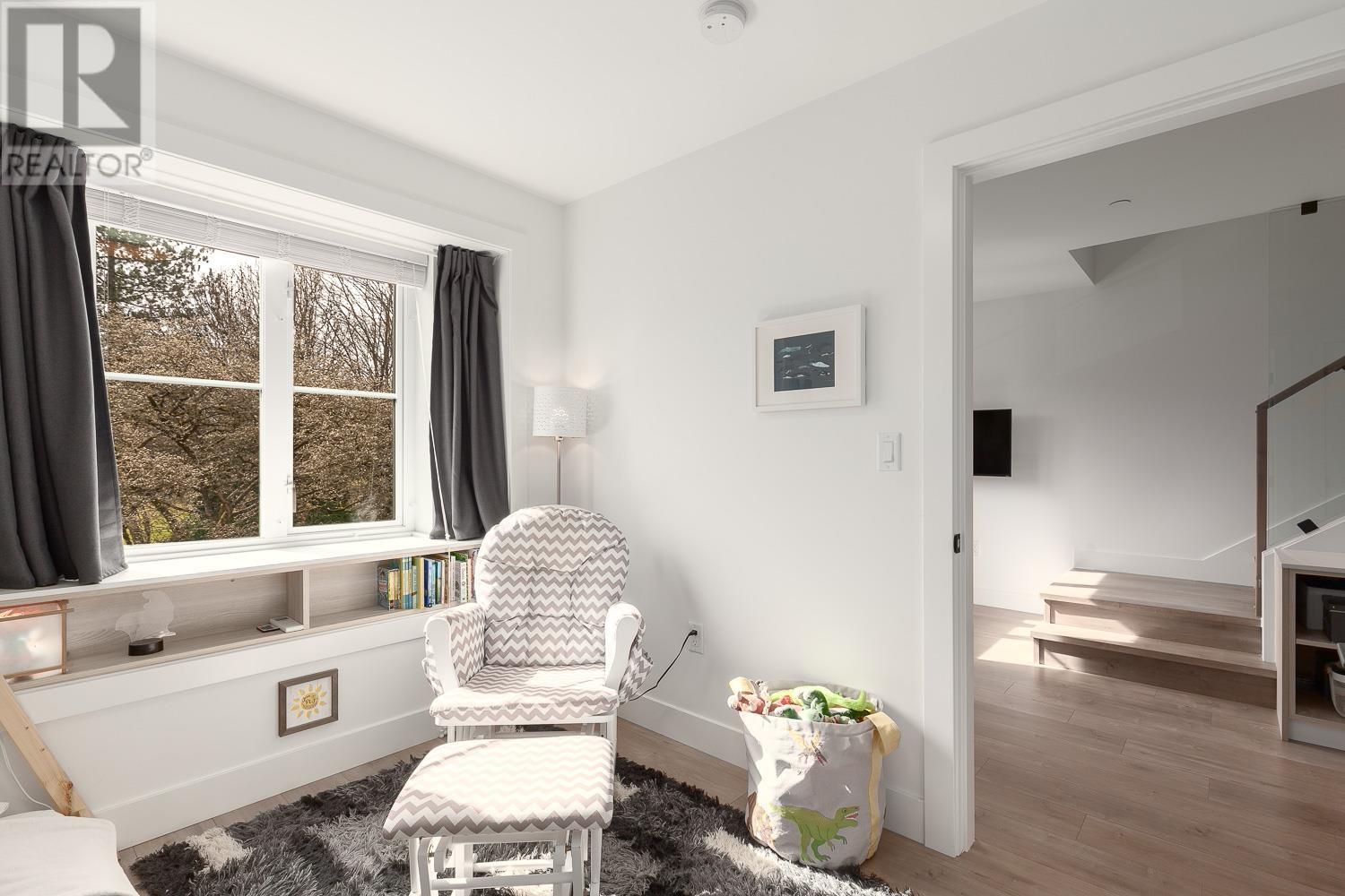 3335 Charles Street, Vancouver, British Columbia  V5K 3C3 - Photo 16 - R2860412